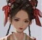 홍연